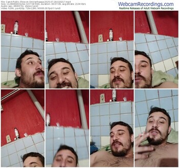 cam4-omiranhaaaa-07-28-2025-02-02-17