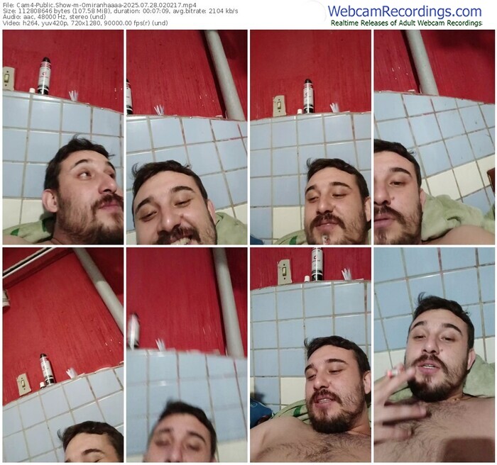 cam4-omiranhaaaa-07-28-2025-02-02-17