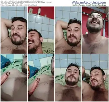 cam4-omiranhaaaa-07-28-2025-02-10-19