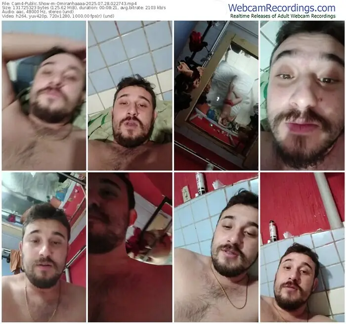 cam4-omiranhaaaa-07-28-2025-02-27-43