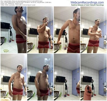 cam4-omiranhaaaa-07-28-2025-02-45-56