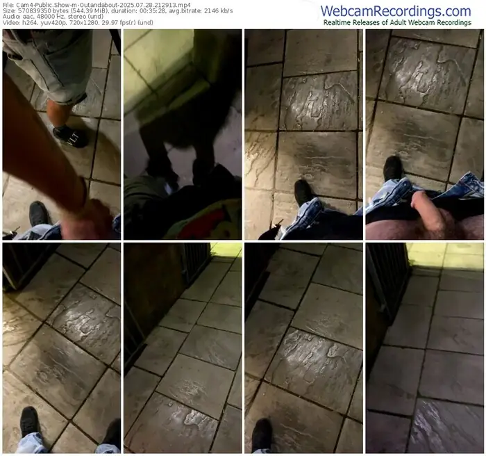 cam4-outandabout-07-28-2025-21-29-13