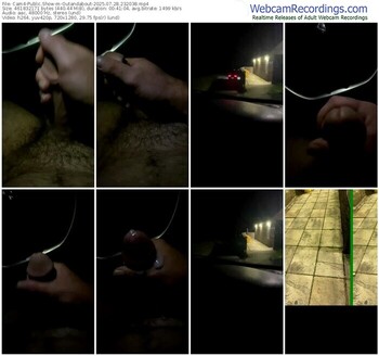 cam4-outandabout-07-28-2025-23-20-38