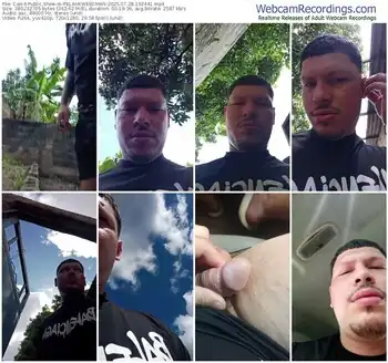 cam4-pelahkweedman-07-28-2025-19-24-41