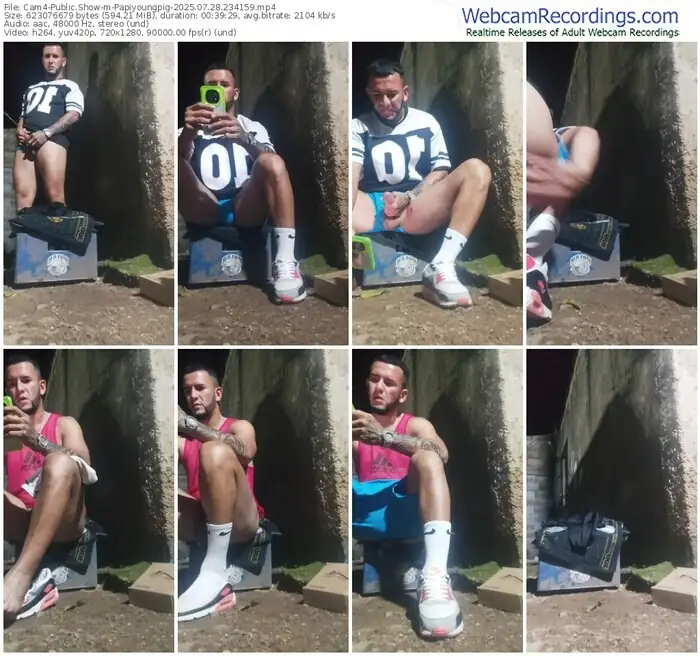 cam4-papiyoungpig-07-28-2025-23-41-59