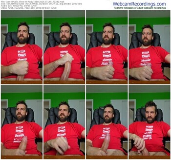 cam4-pauly1988-07-28-2025-17-32-42