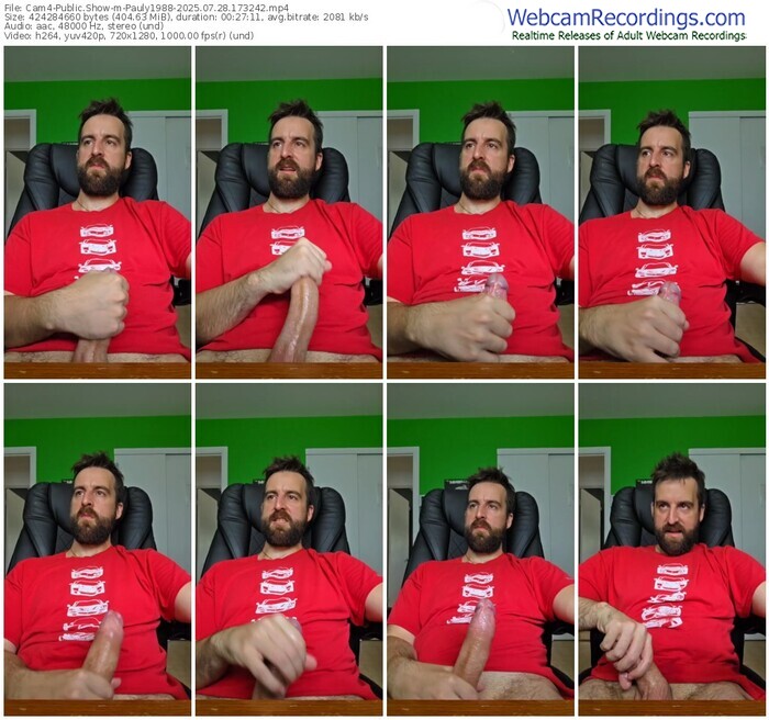 cam4-pauly1988-07-28-2025-17-32-42