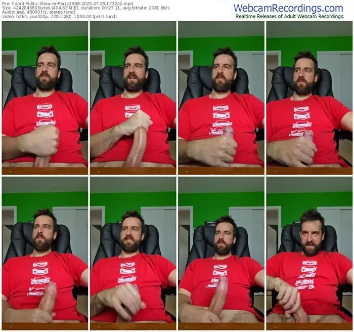 cam4-pauly1988-07-28-2025-17-32-42