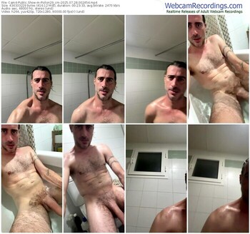 cam4-pollon29_cm-07-28-2025-00-24-54