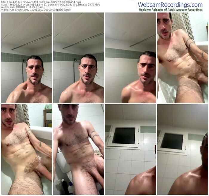 cam4-pollon29_cm-07-28-2025-00-24-54