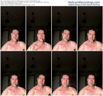 cam4-pollon29_cm-07-28-2025-00-56-05