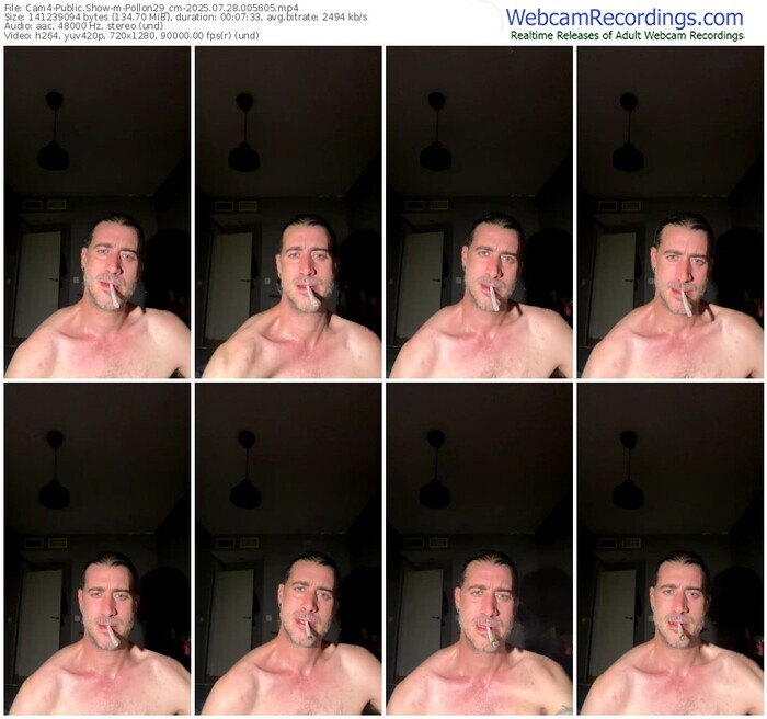 cam4-pollon29_cm-07-28-2025-00-56-05