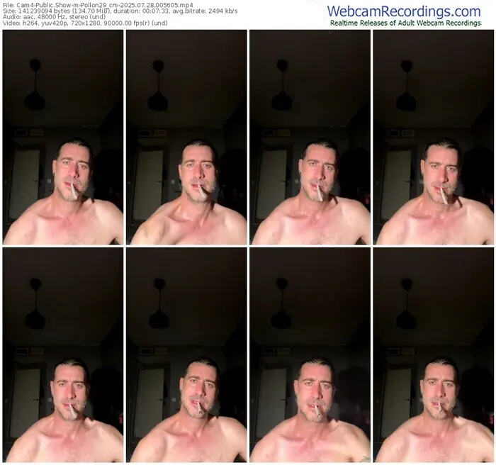 cam4-pollon29_cm-07-28-2025-00-56-05