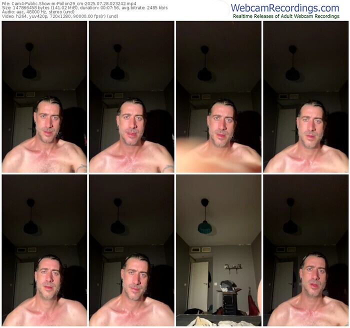 cam4-pollon29_cm-07-28-2025-02-32-42