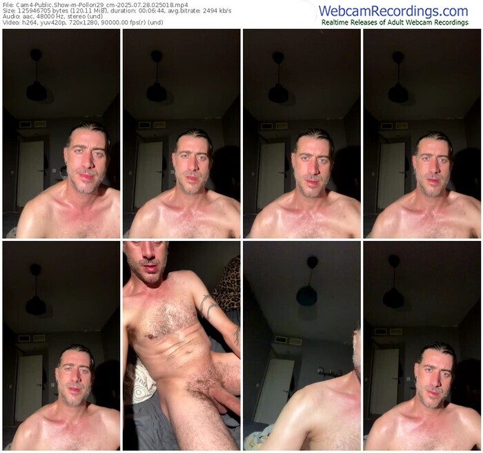 cam4-pollon29_cm-07-28-2025-02-50-18