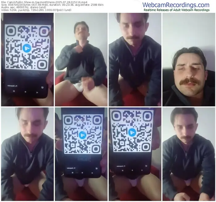 cam4-saymonfitness-07-28-2025-01-51-16