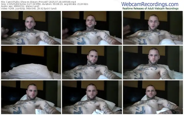 cam4-steven_prince87-07-28-2025-04-55-48