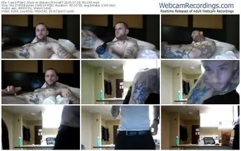 cam4-steven_prince87-07-28-2025-05-11-40