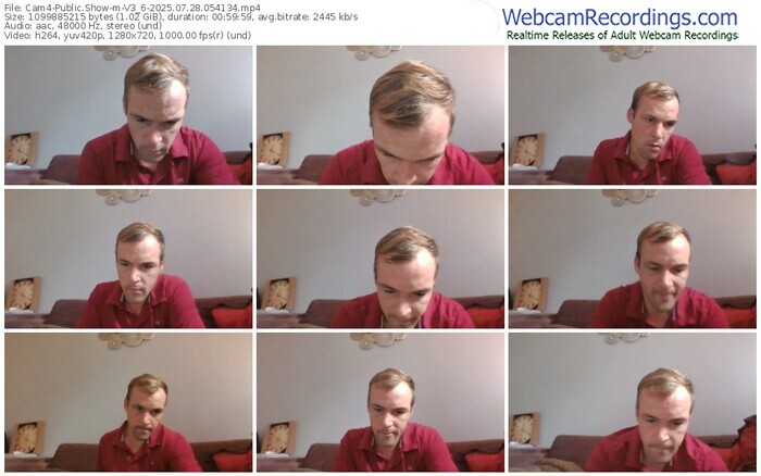 cam4-v3_6-07-28-2025-05-41-34