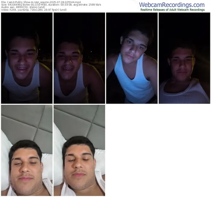 cam4-van_aquino-07-28-2025-02-55-44