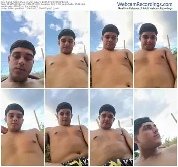 cam4-van_aquino-07-28-2025-20-03-24