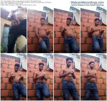 cam4-aly_pig_hot-07-28-2025-20-02-25