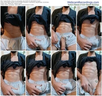 cam4-armando_ese-07-28-2025-03-40-13