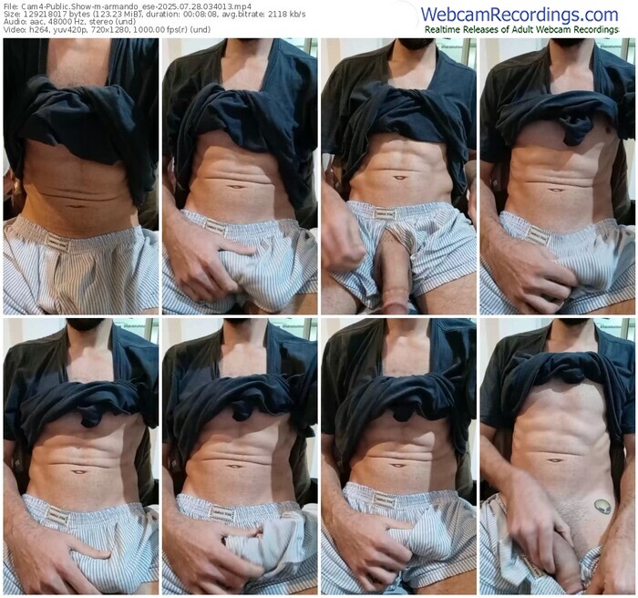 cam4-armando_ese-07-28-2025-03-40-13