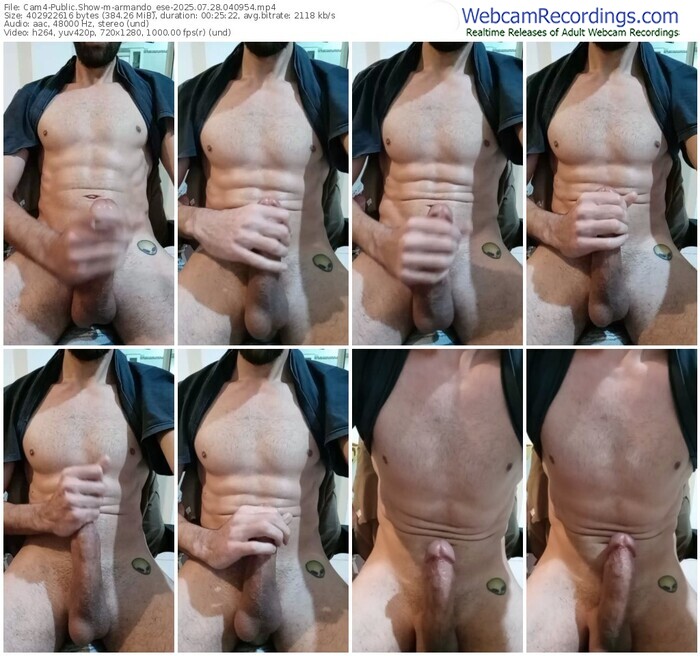 cam4-armando_ese-07-28-2025-04-09-54