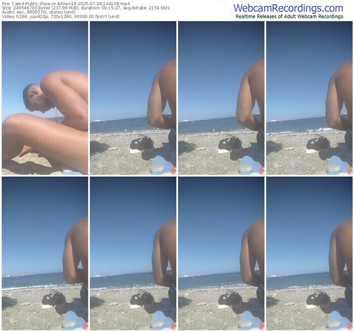 cam4-br0wn19-07-28-2025-14-41-08