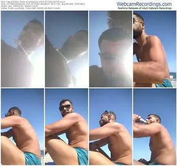 cam4-br0wn19-07-28-2025-14-57-35