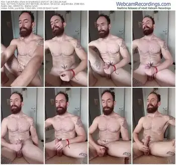 cam4-brankello2-07-28-2025-19-11-24