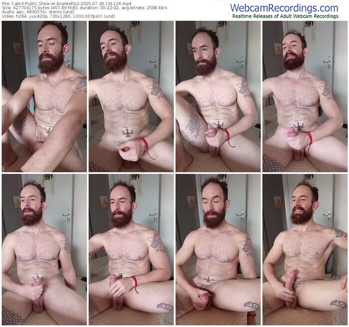 cam4-brankello2-07-28-2025-19-11-24