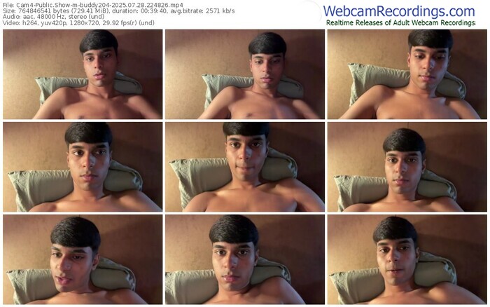 cam4-buddy204-07-28-2025-22-48-26