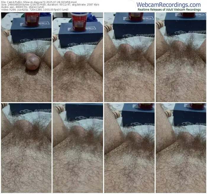 cam4-daguia72-07-28-2025-02-34-58