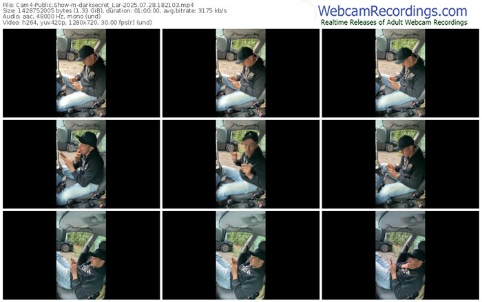 cam4-darksecret_lar-07-28-2025-18-21-03