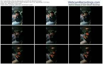 cam4-darksecret_lar-07-28-2025-19-21-18