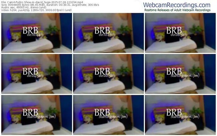 cam4-david_huge-07-28-2025-12-32-34