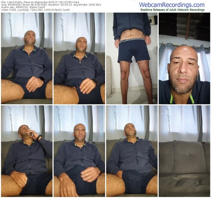 cam4-degravata-07-28-2025-12-53-52