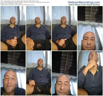 cam4-degravata-07-28-2025-13-46-17