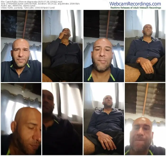 cam4-degravata-07-28-2025-13-59-22