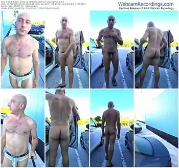 cam4-ditboi6-07-28-2025-21-19-15