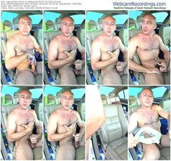 cam4-ditboi6-07-28-2025-22-01-22