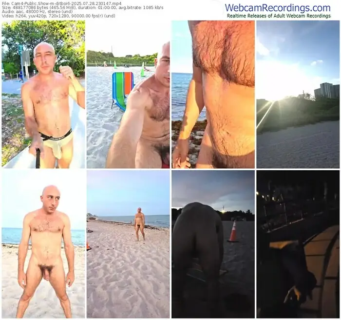 cam4-ditboi6-07-28-2025-23-01-47