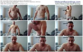 cam4-djmute_33-07-28-2025-10-43-45