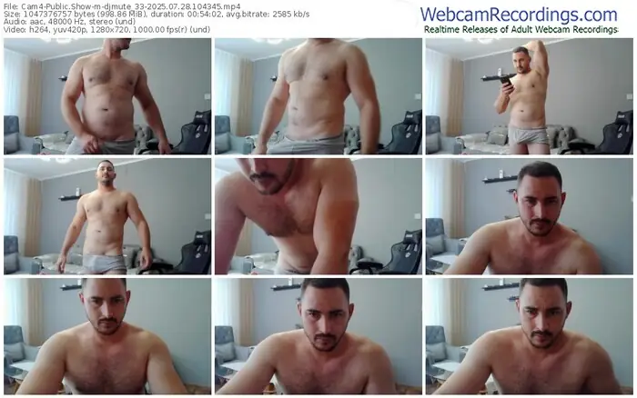 cam4-djmute_33-07-28-2025-10-43-45