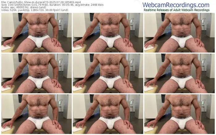 cam4-duracel70-07-28-2025-18-58-09