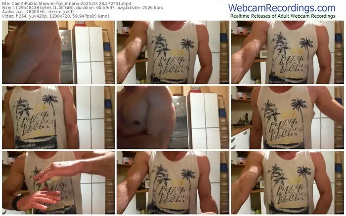 cam4-fgk_milano-07-28-2025-17-27-31