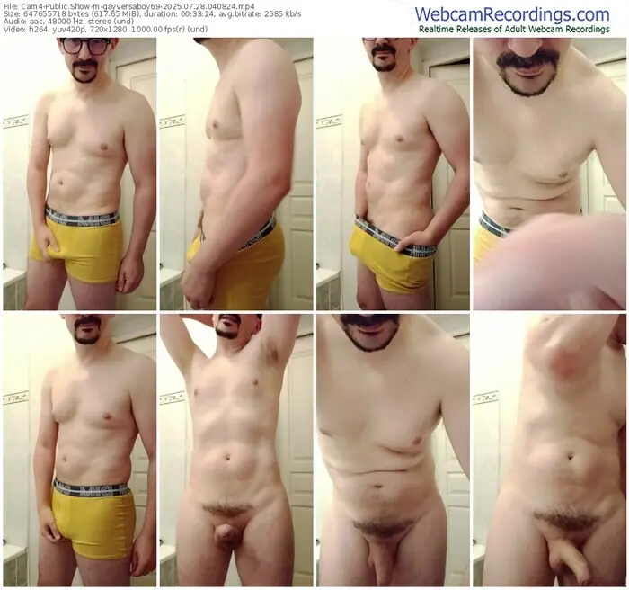 cam4-gayversaboy69-07-28-2025-04-08-24