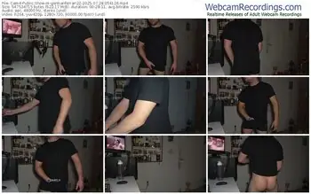 cam4-germanferrari22-07-28-2025-05-41-26